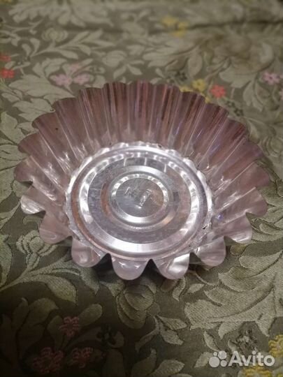 Форма для выпечки большая