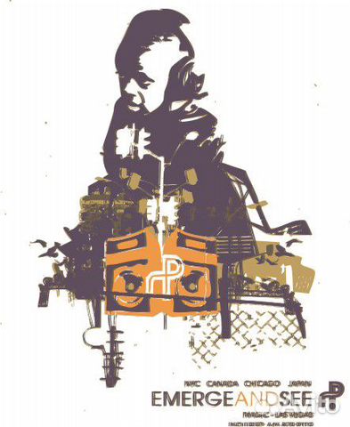 Архив принтов для сублимации