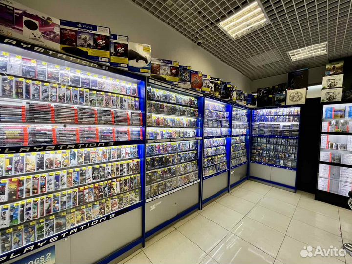 Resident Evil 4 Remake Gold Edition PS5