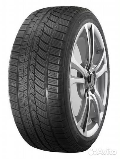 Austone SP-901 225/35 R19 88W