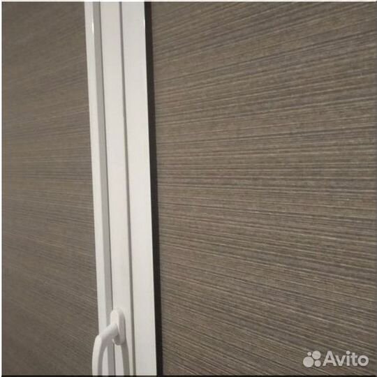 Шторы Рулонные