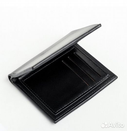 Подарочный набор для мужчин