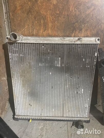 Сварка аргоном, нержавейки, алюминия, чугуна