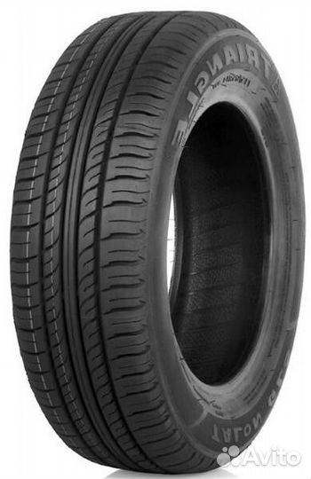 Triangle TR928 205/55 R16 94V