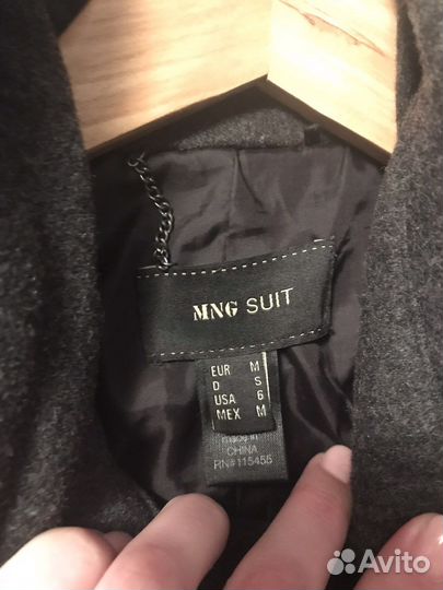 Вещи пакетом (6 штук)