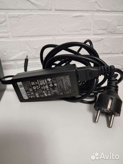 Dell Optiplex 3080 Core I3
