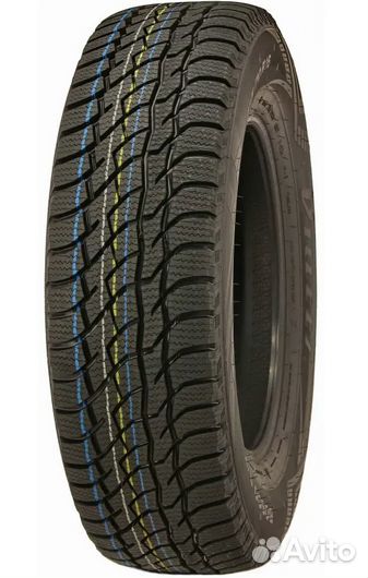 Viatti Bosco S/T V-526 235/60 R18 103T