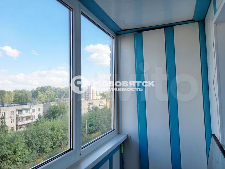 2-к. квартира, 47,3 м², 7/10 эт.