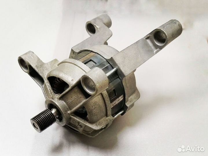 Двигатель стиральной машины Аристон 20585.108