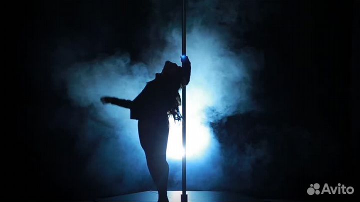 Генератор эффектов MLB ZL-400B