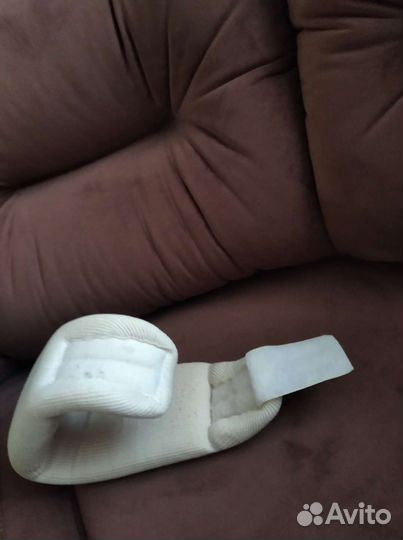 Воротник ортопедический