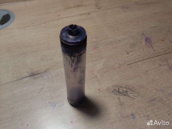 Корпус молотов трансформер