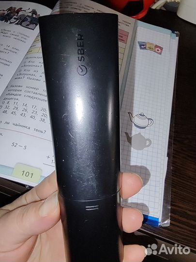 Телевизор SMART tv бу