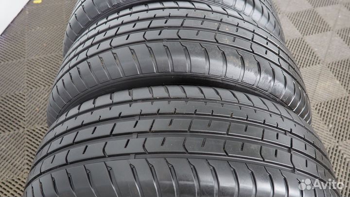 R16 DoubleStar Maximum DH03 215/65, PCD 5x114.3 DIA 66.1