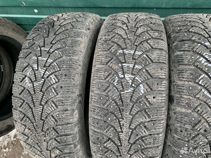 КАМА Кама-Евро-519 215/60 R16