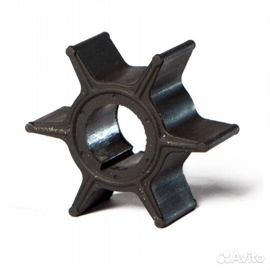 Крыльчатка для лодочного мотора Tohatsu 40D-50D