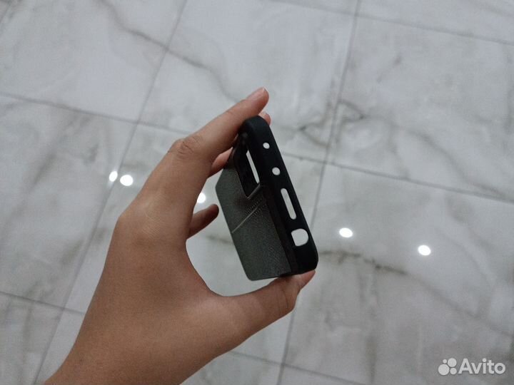 Чехол на xiaomi redmi note 11 pro