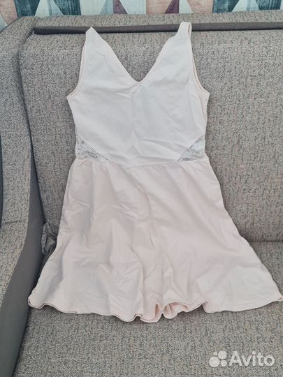 Вещи на девушку 40 42