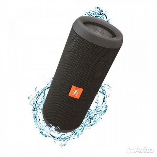 Колонка Bluetooth flip3
