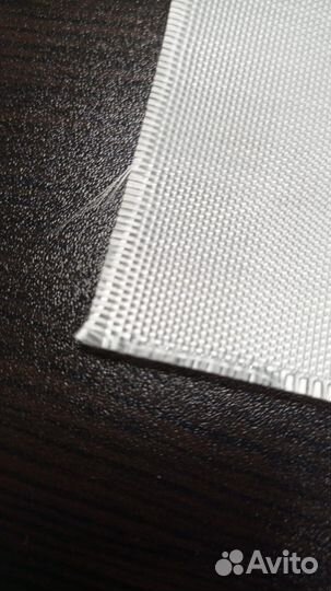 Стеклоткань Т-11 (50м2)