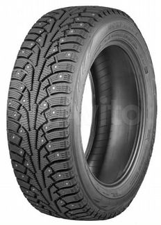 Ikon Tyres Nordman 5 195/65 R15 95T