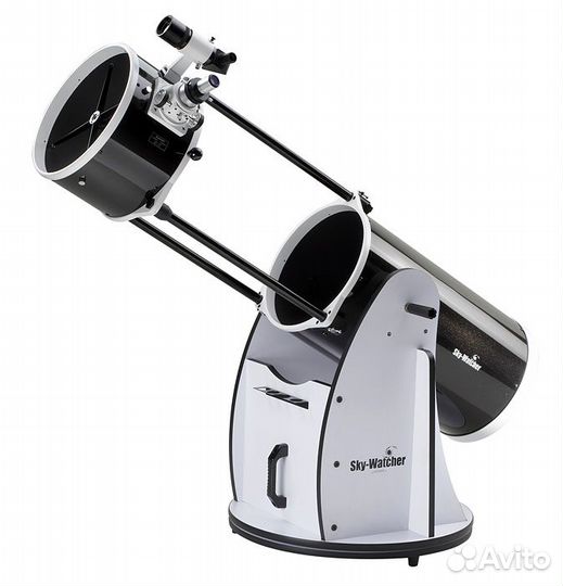 Телескоп Sky-Watcher Dob 12