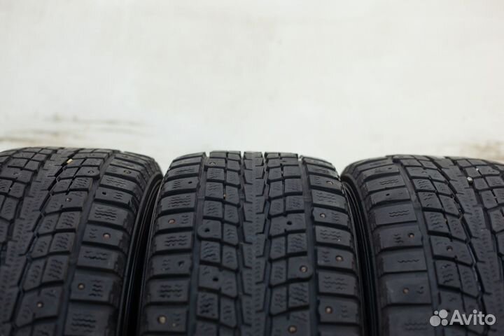 Dunlop SP Winter Ice 01 185/65 R14 90T