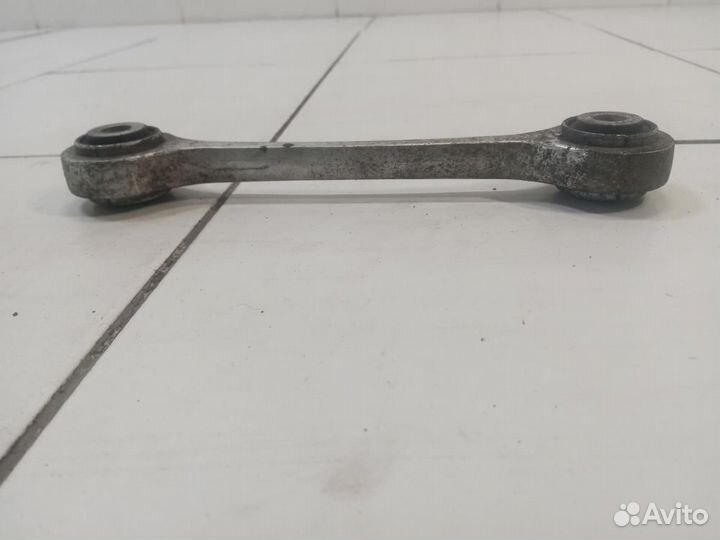 Стойка переднего стабилизатора Porsche Cayenne 958