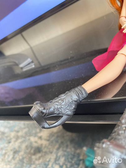 Кукла Ever after high