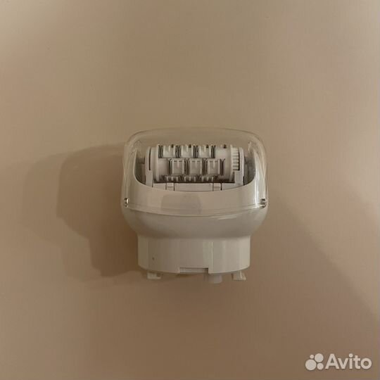 Насадка для эпилятопа Panasonic ES-WD92