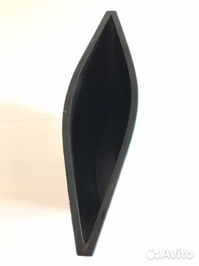 Декоративная ваза