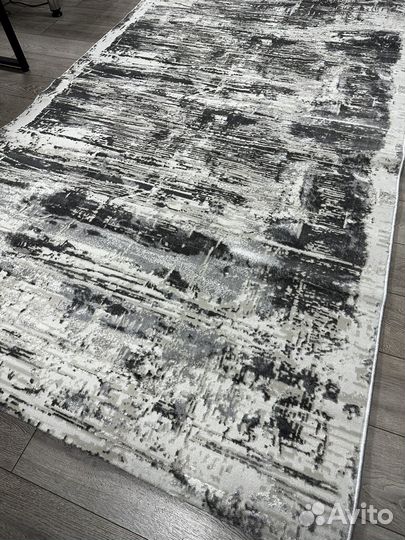 Ковер новый