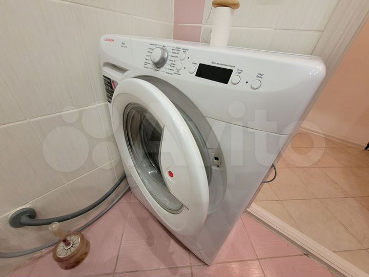 Квартира-студия, 29 м², 11/16 эт.