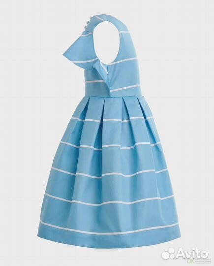 Платье gulliver 104