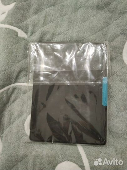 Обложка Kobo H2O