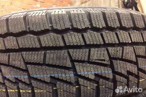 Cordiant Winter Drive 195/55 R15 95T