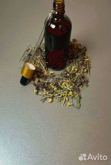 Сбор против бородавок