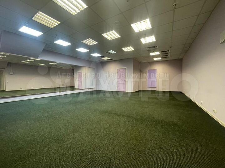 Сдается помещ.своб.назнач-я