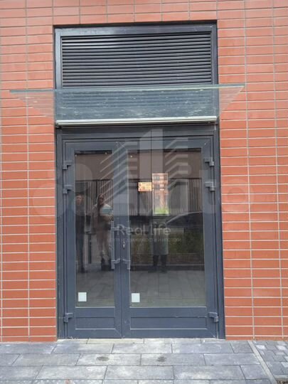 Помещение св назначения 77,8м