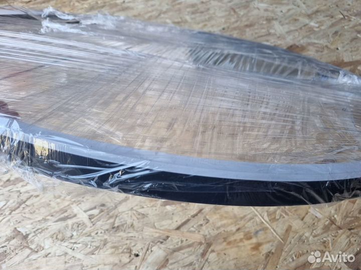 Светильник потолочный подвесной