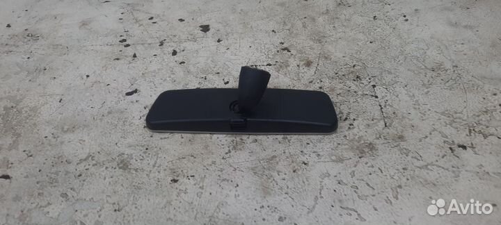 Салонное зеркало octavia a7