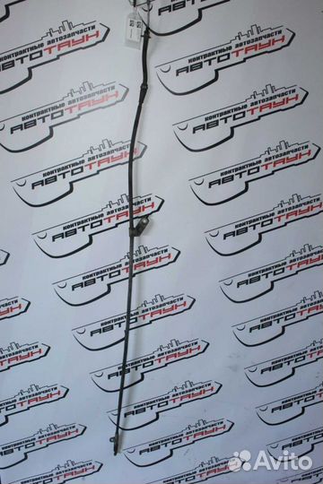 Тросик ручника infiniti FX35 FX45 S50 L 36531CG000