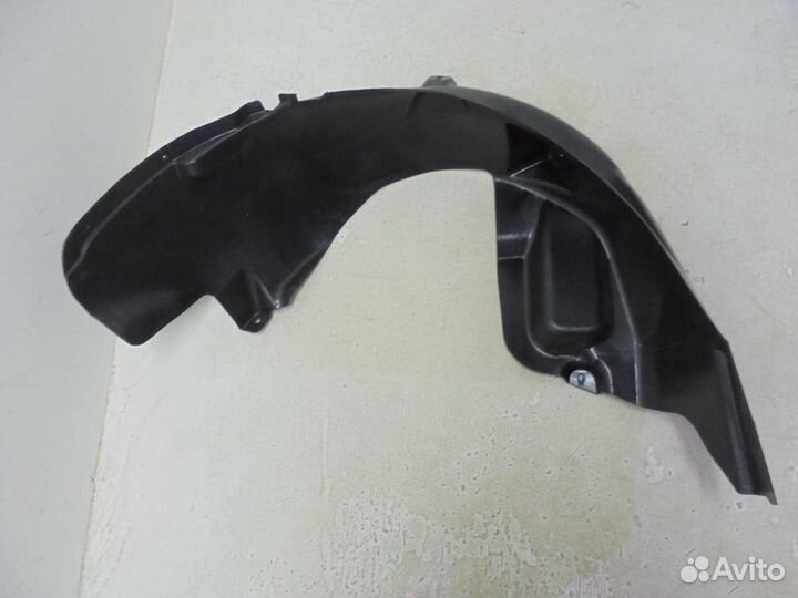 Подкрылок задний Chevrolet Cruze 2009-2016