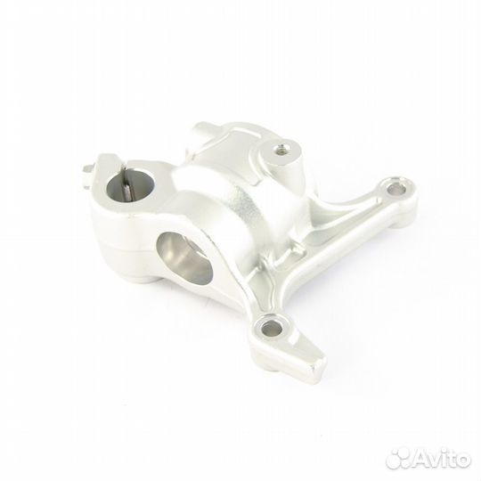 Башмак вилки ARS левый