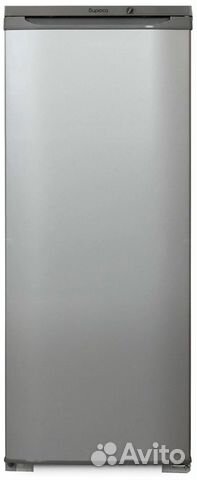 Холодильник бирюса M110