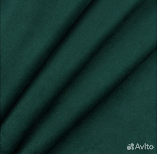 Шторы 2шт на штореой ленте