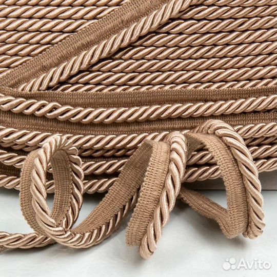 Мебельный кант