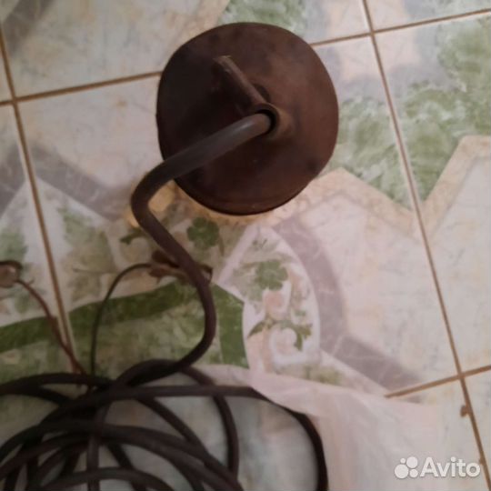 Насос нц-300 12 вольт