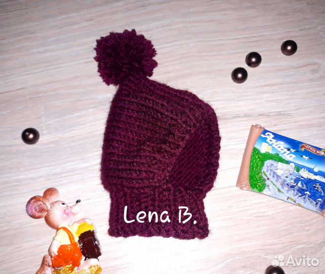 Одежда для собак