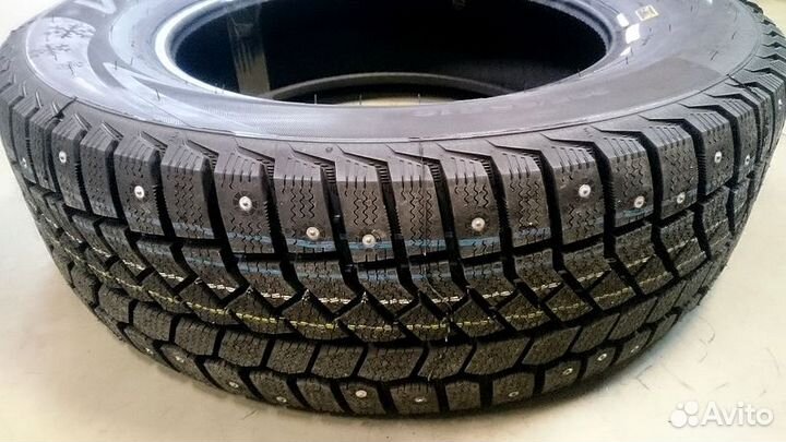 Viatti Brina Nordico V-522 225/55 R18 102T